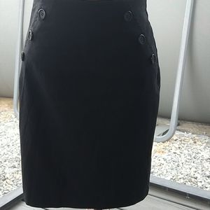 Joe Benbasset pencil skirt